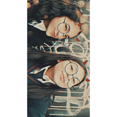 Profile Picture of Paula Camacho (@paulacamacho69) on Twitter