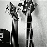 Profile Picture of Jason Tankersley (@J Tank) on Flickr