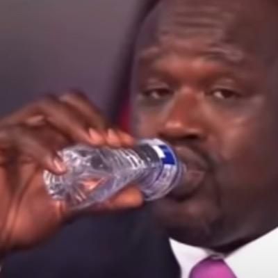 Profile Picture of gman4442 (@itzgrant123321) on Tiktok