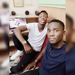 Profile Picture of Jonathan j  brown prince (@jonathanlupando) on Instagram