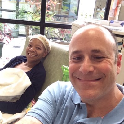 Profile Picture of Robert Buffa (@robertbuffa) on Twitter