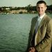 Profile Picture of Aaron Chamberlain (@aaronchamberlain1) on Pinterest