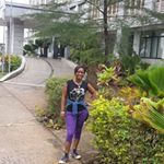 Profile Picture of Palmer Racheal (@racheal2815) on Instagram