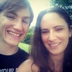 Tyler Krieg - Instagram Profile Picture of Tyler Krieg (@kriegtyler) on Instagram