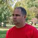 Profile Picture of Mike Heiss (@mike.heiss.161) on Facebook