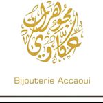 Profile Picture of Bijouterie Accaoui (@bijouterie_accaoui) on Instagram