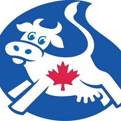 Profile Picture of Dan Witzel (@embrofeed_dan) on Twitter