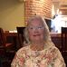 Profile Picture of Carol Guttello (@carol.guttello) on Facebook