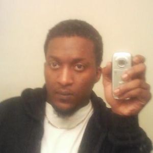Profile Picture of Andrew Dixon (@taleem) on Myspace