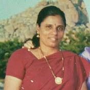 Profile Picture of Akkiraju Vijayalakshmi Melodies (@akkirajuvijayalakshmimelod6653) on Youtube