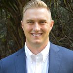 Profile Picture of Marcus Alan Birkenmeyer (@mbirk611) on Instagram