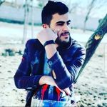 Profile Picture of berenice craig (@berenice.craig_) on Instagram