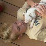 Profile Picture of crystal (@crystal.kincade) on Instagram