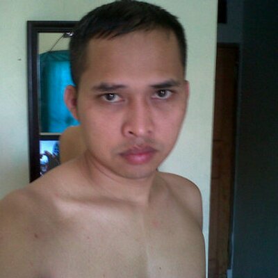 Joe Aja Joe - Twitter Profile Picture of Joe Aja Joe (@AjaJuanda) on Twitter