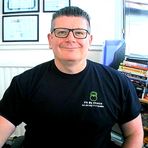 Profile Picture of Mark Saker (@mark.saker.14) on Facebook