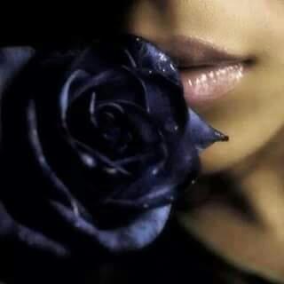 Profile Picture of Maria Giarrusso (@Maria-Giarrusso) on Facebook