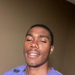 Profile Picture of Darius Tate (@___dmt._) on Instagram