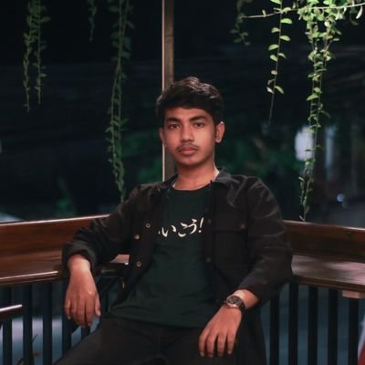 Profile Picture of John Lum (@joniklum) on Twitter