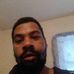 Profile Picture of Earl Samples (@earl.samples.31) on Facebook