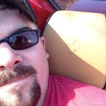 Profile Picture of eric ridgeway (@nemo91786) on Instagram
