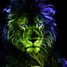 Profile Picture of jackrunner08 __ (@jackrunner08) on Tiktok