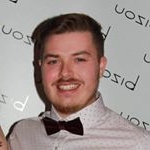 Profile Picture of Carl Bélanger (@_carlbelanger) on Instagram