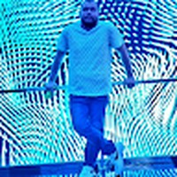 Profile Picture of Justin Hegg (@justin-hegg-3) on Quora