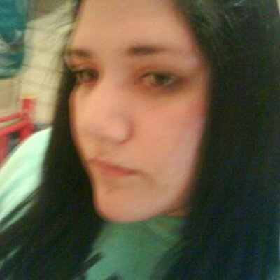 Profile Picture of Olga Taboada (@olgithaaa) on Twitter