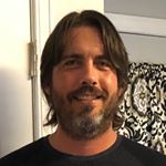 Profile Picture of Shawn Manion (@smanion320) on Instagram