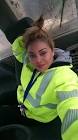 Profile Picture of   Lorena Umanzor Ramir... (@lorenaumanzorrami) on Tiktok