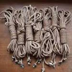 Profile Picture of Peter Parquer (@parquer_peter_bariloche) on Instagram