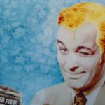 Profile Picture of Ronald Galloway (@ronald.galloway.1291) on Instagram