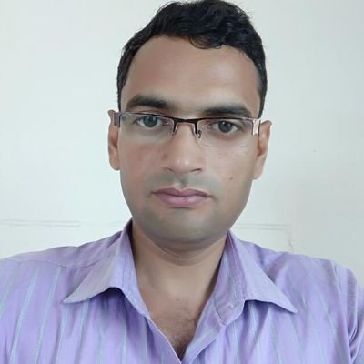 Profile Picture of HARVIR SINGH (@HARVIRSINGH__) on Twitter