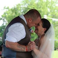 Profile Picture of Tiffany Gast-adams (@tiffany-gast-adams) on Quora