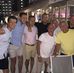 Profile Picture of Steve Carruthers (@steve.carruthers.7503) on Facebook