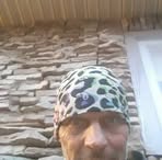 Profile Picture of Kenneth Piotrowski (@kenneth.piotrowski.7) on Facebook