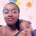 Profile Picture of Paulamande Paula (@paulamande.paula) on Facebook