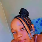 Profile Picture of Penakie Andrew (@Penakie-Andrew) on Facebook