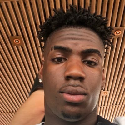 Profile Photo of James.sylvester (@jsylvester24) on Twitter