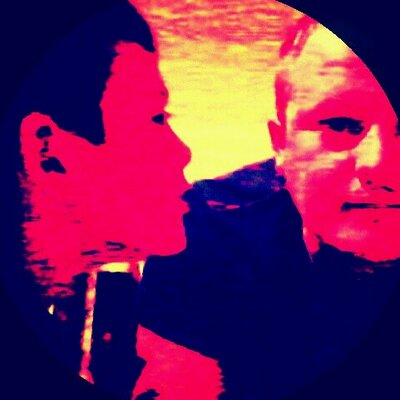 Profile Picture of Marko Conjar (@ConjarMarko) on Twitter