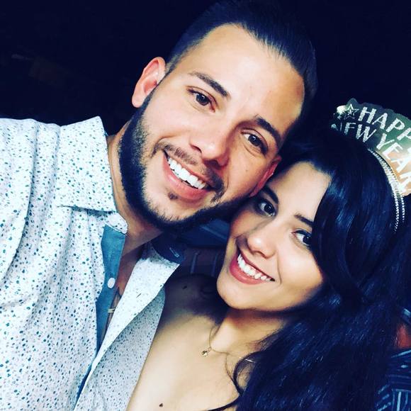 Profile Picture of Gretter Rodriguez (@gretter23) on Poshmark