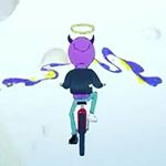 Profile Picture of Daniel Tonesi 🤑 (@dani_tns_) on Instagram