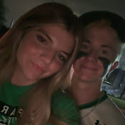 Profile Picture of Andrew Valencia (@AJVGaming4) on Youtube