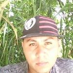 Profile Picture of Anibal Solis (@anibal.solis.90410) on Instagram