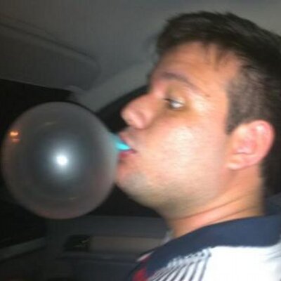 Profile Picture of Tiago Bertasso Gomes (@@tiagobertasso) on Twitter