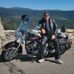 Profile Picture of Darrell Perrine (@darrell.perrine.7) on Facebook