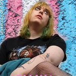 Profile Picture of Charlotte Dooley (@charlottedooleyplaywright) on Instagram