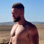Profile Picture of Stancioni Adrian Bogdan (@stancioni.adrian) on Instagram