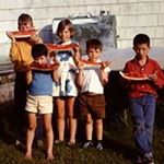 Profile Picture of Darrell Roberts (@darrell.roberts.1840) on Instagram