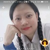 Profile Picture of Bernadette Ramos (@@bernadetteramos88) on Tiktok